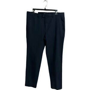 Mens Calvin Klein pants